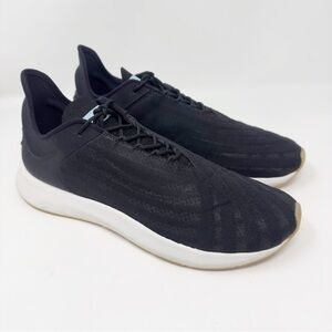 Says ONE Athletic Shoes